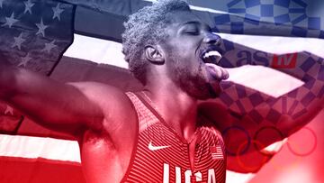 Uno de los mayores gatillazos de los JJ.OO: entiendan la dimensión de la decepción