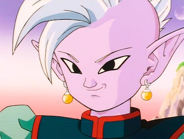 ‘Dragon Ball Z’: este episodio es el mejor dibujado de la serie y estas capturas lo demuestran