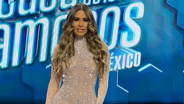 La Casa de los Famosos México: Horario, canal TV y dónde ver la eliminación de este domingo | 30 de julio