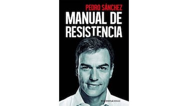 Cinco libros de polticos en tu biblioteca