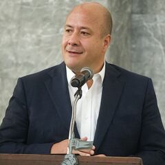 Jalisco, entre los estados con mayor inversión extranjera