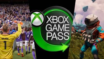 Xbox Game Pass añadirá Football Manager 2020 y Journey to the Savage Planet