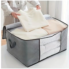 ¿Puede ser perjudicial el poliéster? Esto dicen los expertos