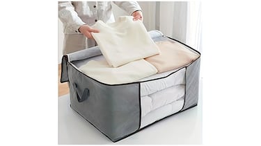 Las mejores ofertas de Black Friday en Temu para el hogar y la cocina