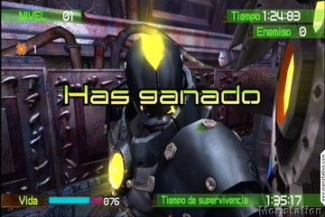 Captura de pantalla - bomberman_zero_act_tv2006100921052500.jpg