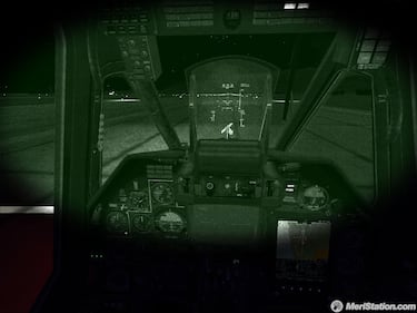 Digital Combat Simulator: Black Shark, Impresiones