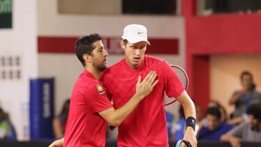 Lo mejor está por venir