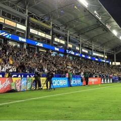 Zlatan: "No estoy aquí para hacer un show de un solo hombre"