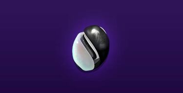 Pokémon GO: cómo conseguir la Piedra Teselia y qué Pokémon evolucionan [2021]