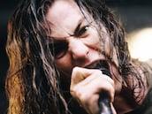 La polémica historia de ‘Jeremy’, la canción que Eddie Vedder (Pearl Jam) compuso tras ver el trágico recorte de un periódico