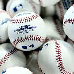 MLB Playoffs: ¿cuál es el criterio de desempate para clasificar a la postemporada?