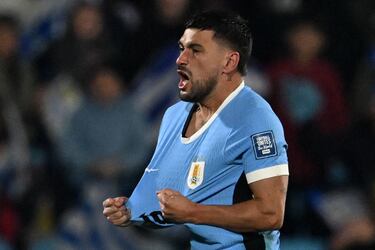 Former Real Madrid striker or Club World Cup star? Cruz Azul’s top transfer target chosen for them