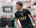 MLS Cup final LAFC vs Philadelphia Union players to watch: Carlos Vela, Julián Carranza, Ilie Sánchez...