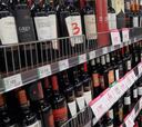Ley seca por elecciones el 7 de mayo 2023: horarios y desde qué hora no se venderá alcohol en Chile