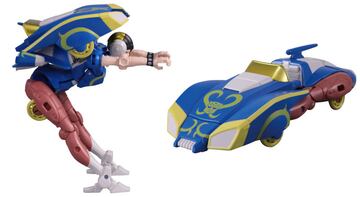 Captura de pantalla - rwvl27mnnapdvbqgl3mw.jpg