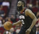 De los 39 puntos de Harden a la debacle de Toronto