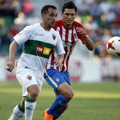 Así serán los playoff de ascenso a Segunda: horario y cómo ver en TV