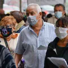 Pensión IMSS: ¿Qué es y cómo se puede sacar un préstamo?