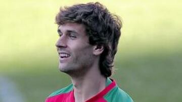 Llorente dice sí a la Juventus, según la prensa italiana