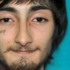 Qué se sabe de Robert “Bobby” Crimo III, el presunto tirador arrestado por el tiroteo en Highland Park