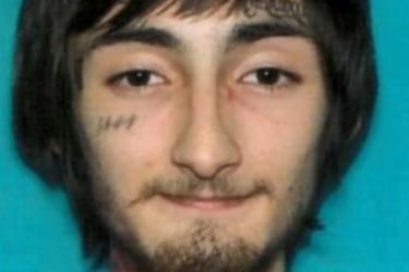 What do we know about Robert “Bobby” Crimo III, the suspected shooter arrested for the Highland Park parade shooting?