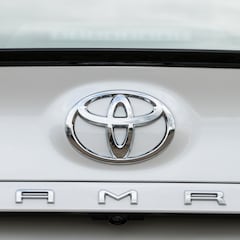 Toyota anuncia retiro de vehículos por motivos de seguridad y riesgo de accidente: Lista de modelos afectados