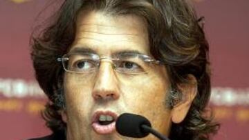 El Barça demanda a la COPE