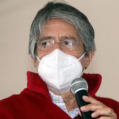 Elecciones Ecuador 2021: cuándo empieza la campaña electoral y fechas clave