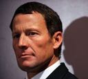 Armstrong se defenderá en los tribunales de una aseguradora