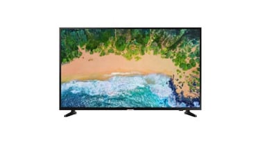 Las mejores rebajas en productos tecnológicos