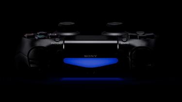 PlayStation 4 se actualiza a la versión 4.71