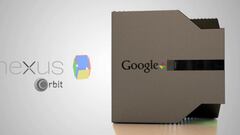 Google sigue preparando su asalto a los videojuegos