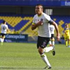 Fierro aclara: "Respetamos a Sierra y estamos a gusto con él"