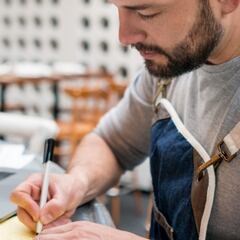 SAT: fallas en la plataforma y qué hacer si tengo problemas con mi declaración anual