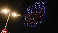 Check out the 2025 NFL offseason key dates