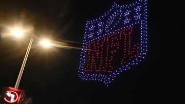 Where is the 2025 NFL Draft?