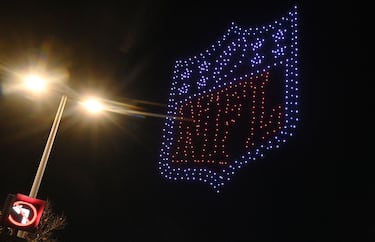 Irish kickers become en-vogue for NFL teams as Packers sign McNamee