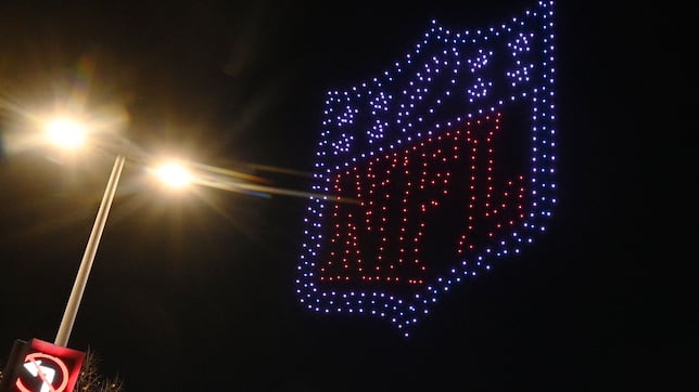 Check out the 2025 NFL offseason key dates