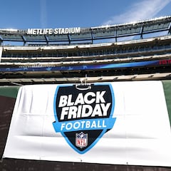 Dolphins - Jets: NFL Friday Night Football injury report | Achane, Wilson, Carter II