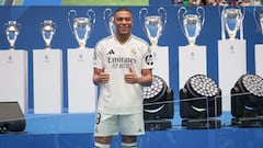 Historic agreement in the ‘Lassana Diarra Case’: a shake-up in the transfer market