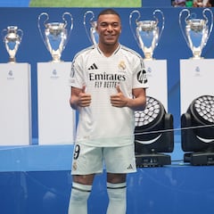 Acuerdo histórico por el ‘Caso Lass’: vuelco al mercado de fichajes