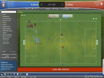 Captura de pantalla - footballmanager2007_20.jpg