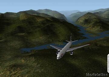 Captura de pantalla - x_plane_03.jpg