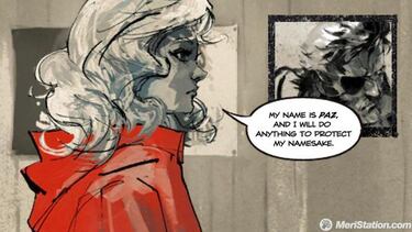 Metal Gear Solid HD Collection, Impresiones