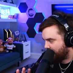 Ibai confiesa dónde quiere retirarse y recibe la respuesta de un político