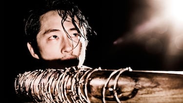 Los creadores de Silent Hill 2 Remake trabajan en una licencia de Robert Kirkman (The Walking Dead)