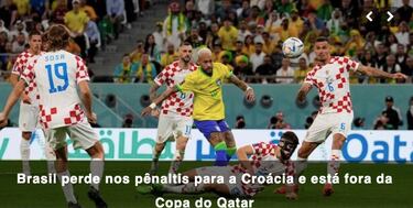 “El sueño del sexto es para 2026″