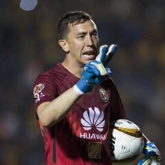 Las cinco cosas que dejó la eliminación del América