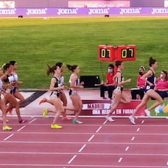 Títulos... buscando la mínima