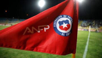 El cerrado panorama de la elección que definirá el futuro de la ANFP